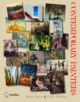 Contemporary Painters - 9780764341083-thumb