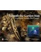 Beneath the Garden State - 9780764341090-thumb
