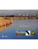 Nature of the Meadowlands - 9780764341861-thumb