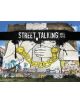 Street Talking: International Graffiti Art - 9780764341991-thumb