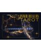 Inner Realms Tarot - 9780764343919-thumb