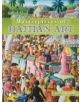 Masterpieces of Haitian Art - 9780764344268-thumb