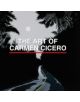 Art of Carmen Cicero - 9780764344497-thumb