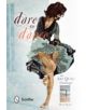 Dare to Dance: An Art Quilt Challenge - 9780764346125-thumb