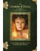 Chronicles of Destiny Fortune Cards - 9780764346248-thumb