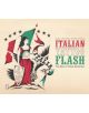 Italian Tattoo Flash: The Best of Times Collection - 9780764346262-thumb