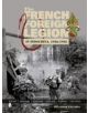 French Foreign Legion in Indochina, 1946-1956: History, Uniforms, Headgear, Insignia, Weapons, Equipment - 9780764346293-thumb