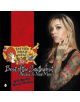 Tattoo Road Trip: Best of the Southwest: Arizona and New Mexico - 9780764346675-thumb