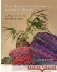 Basic Knitting and Crocheting for Today's Woman: 14 Projects to Soothe the Mind and Body - 9780764346682-thumb