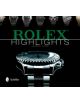 Rolex Highlights - 9780764346842-thumb