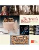 Bartram's Boxes Remix - 9780764347368-thumb