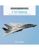 F14 Tomcat: Grumman's aTop Guna from Vietnam to the Persian Gulf - 9780764356629-thumb