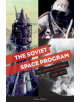 Soviet Space Program: The Lunar Mission Years: 1959-1976 - 9780764356759-thumb
