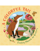 Colorful Tail: Finding Monet at Giverny - 9780764357053-thumb