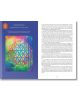 The Archangel Metatron Self-Mastery Oracle-2-thumb