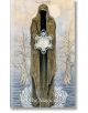 The Maryel Tarot, Second Edition-2-thumb