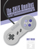 SNES Omnibus: The Super Nintendo and Its Games, Vol. 2 (N-Z) - 9780764357251-thumb