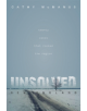 Unsolved New England: 20 Cases That Rocked the Region - 9780764357510-thumb