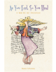 As You Feel, So You Heal: A Write of Passage - 9780764358104-thumb