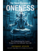 Three Principles of Oneness: How Embodying the Cosmic Perspective Can Liberate Your Life - 9780764358135-thumb