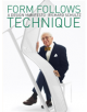 Form Follows Technique: A Design Manifesto - 9780764358197-thumb