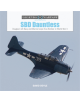 SBD Dauntless: Douglas's US Navy and Marine Corps Dive-Bomber in World War II - 9780764358463-thumb