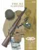 M1 Garand: Variants, Markings, Ammunition, Accessories - 9780764358562-thumb