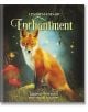 Lenormand of Enchantment - Red Feather - 9780764363788-thumb