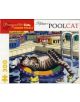B KLIBAN POOLCAT - 9780764955242-thumb