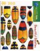 Beautiful Beetles 300-Piece Jigsaw Puzzle - 9780764955273-thumb