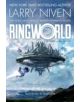 Ringworld - 9780765324634-thumb