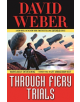 Through Fiery Trials - 9780765325594-thumb