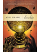 Everfair - 9780765338051-thumb