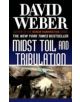 Midst Toil and Tribulation - 9780765361264-thumb