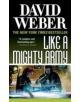 Like a Mighty Army - 9780765361271-thumb