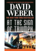 At the Sign of Triumph - 9780765364630-thumb