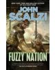 Fuzzy Nation - 9780765367037-thumb