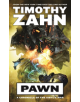 Pawn - 9780765367730-thumb