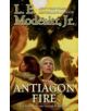Antiagon Fire - 9780765369987-thumb