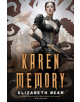 Karen Memory - 9780765375254-thumb
