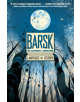 Barsk - 9780765377029-thumb