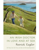 An Irish Doctor in Love and at Sea - 9780765378217-thumb