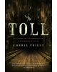 The Toll - 9780765378231-thumb