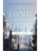 Last Song Before Night - 9780765378316-thumb