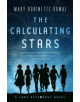 The Calculating Stars - 9780765378385-thumb