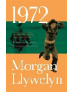 1972 - 9780765381330-thumb