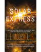Solar Express - 9780765381965-thumb