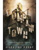 Company Town - 9780765382917-thumb