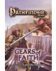 Pathfinder Tales - 9780765384409-thumb
