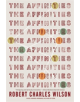 The Affinities - 9780765384447-thumb
